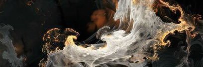 𝐖𝐲𝐥𝐥. banner