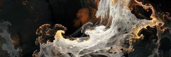 ordersmajor Profile Banner