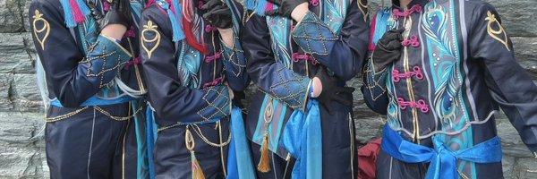 pingusi2 Profile Banner