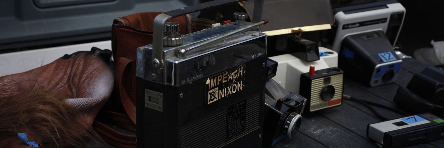 ThisCatConnor banner