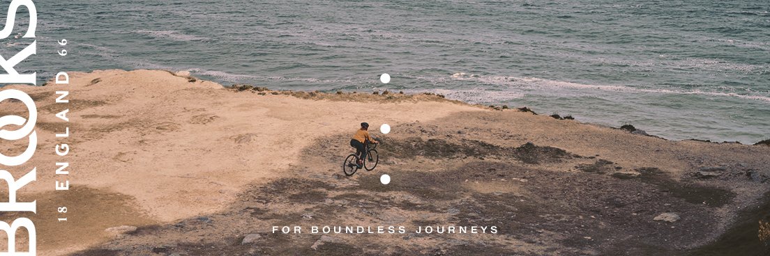 brooksengland's profile banner image