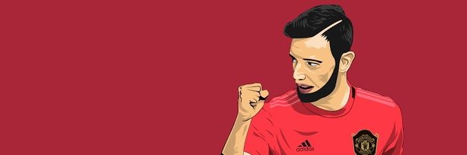MahmoodXY200's profile banner image