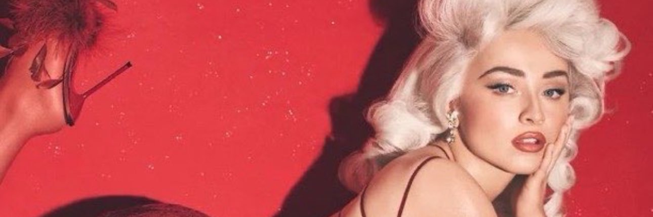 izzygoonsalot's profile banner image