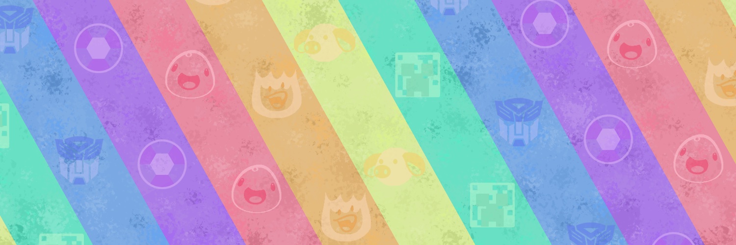 Baisylia's banner