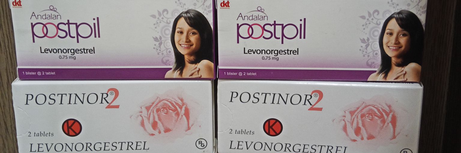 Postinor2_01's profile banner image