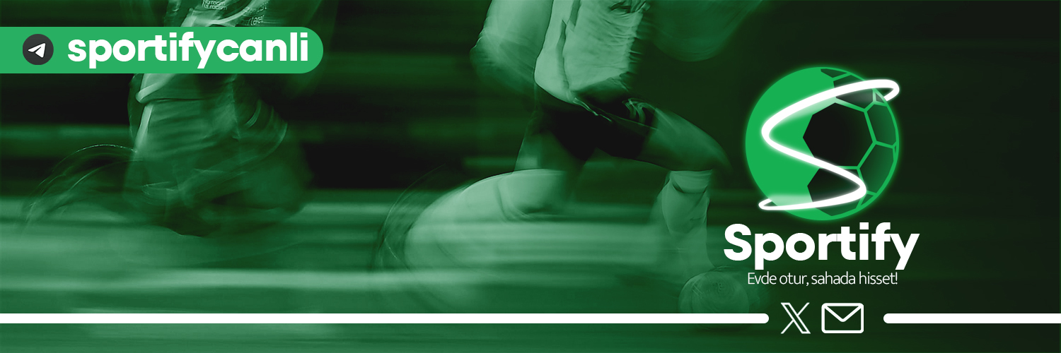 Sportifytri2's profile banner image