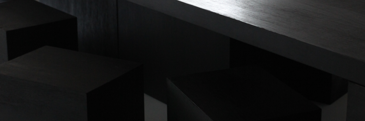 yoshihide asaco banner