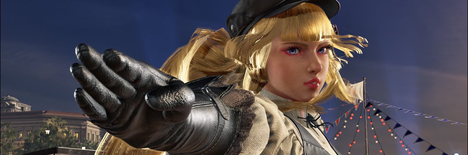 𝙼𝙾𝚁𝙸♚ banner