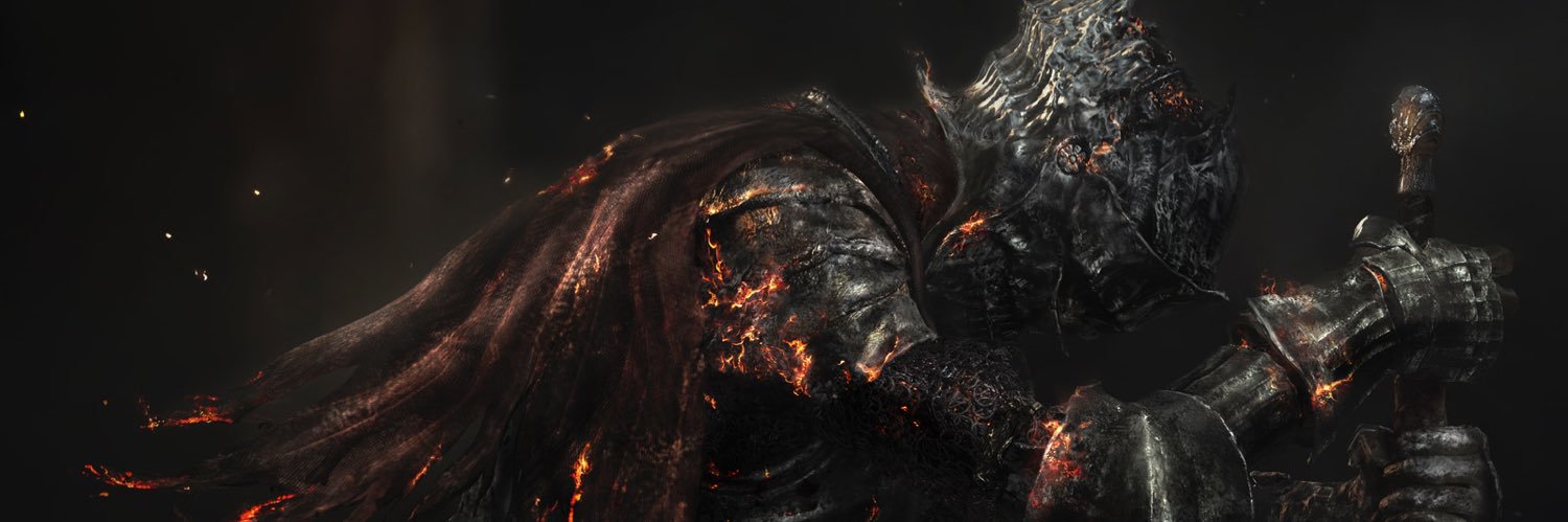 AlexSales00's profile banner image