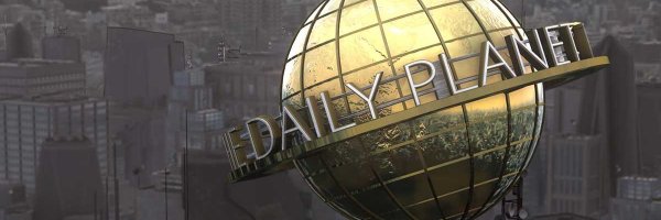 TruthWithaPen Profile Banner
