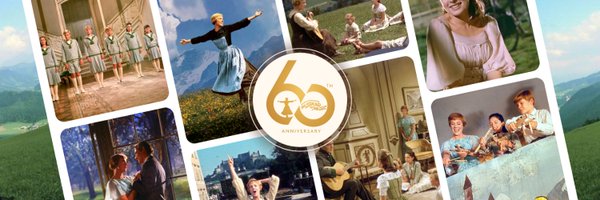 SoundofMusic Profile Banner
