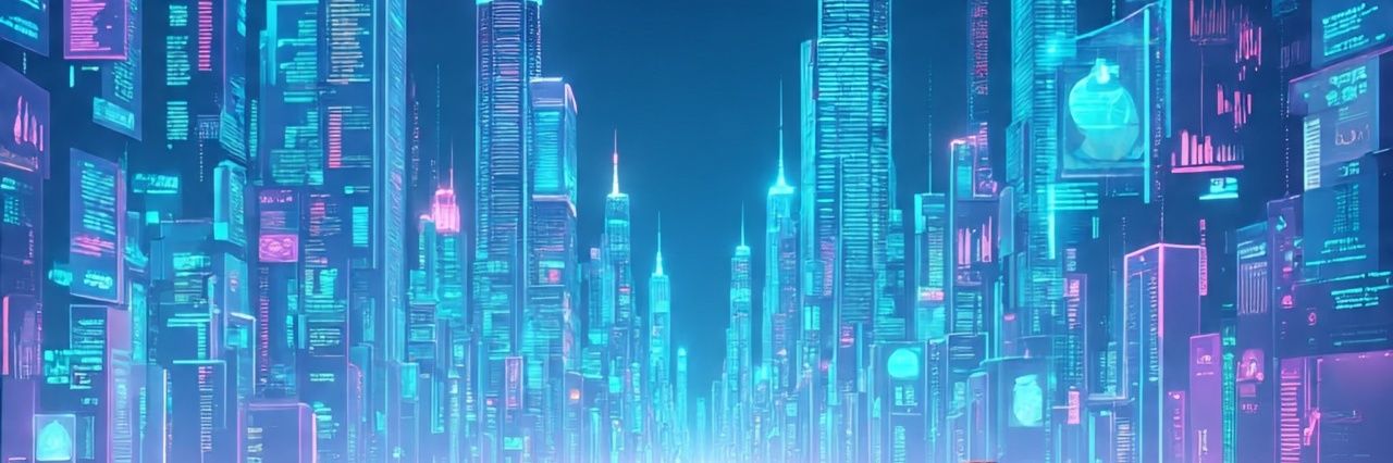 CRYPTO HUMAN banner