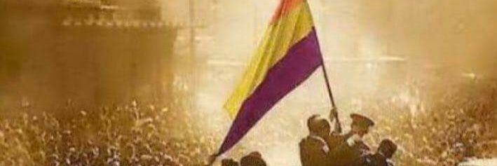 irene banner