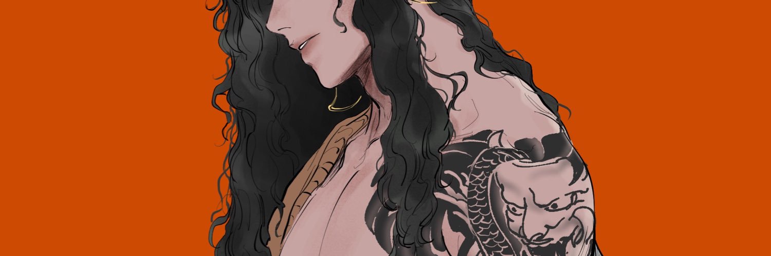 nuppB's profile banner image