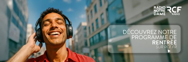 radiorcf Profile Banner