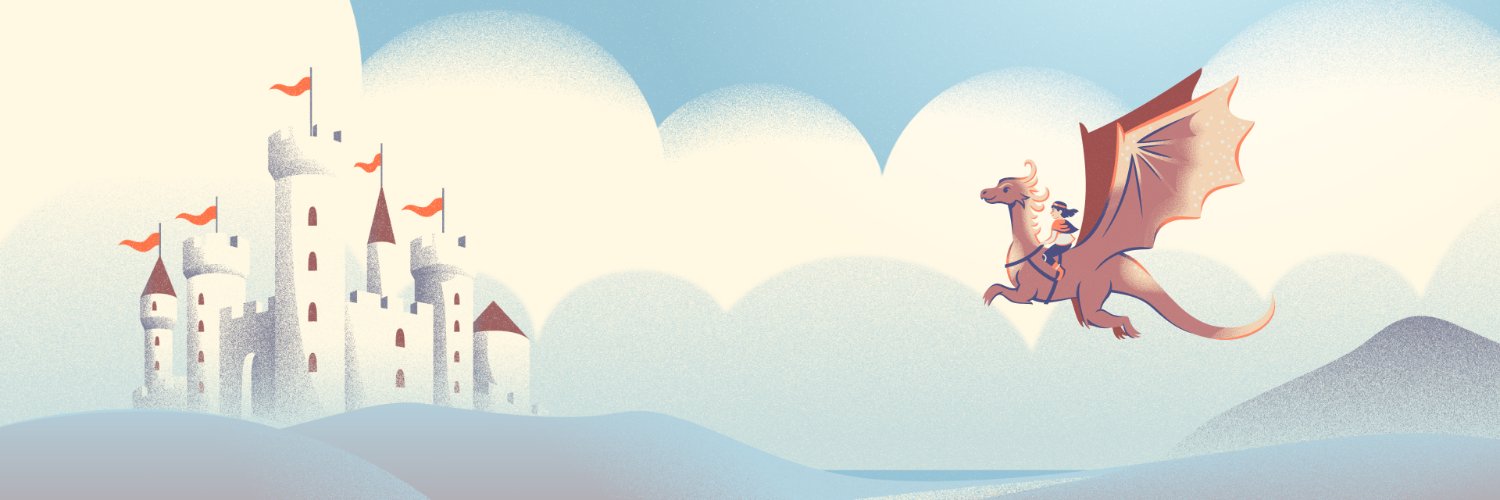 Legion Security banner