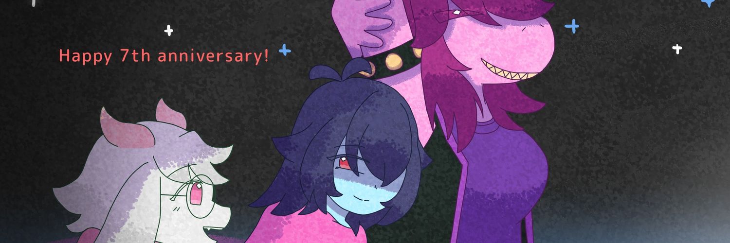 or_something__'s profile banner image