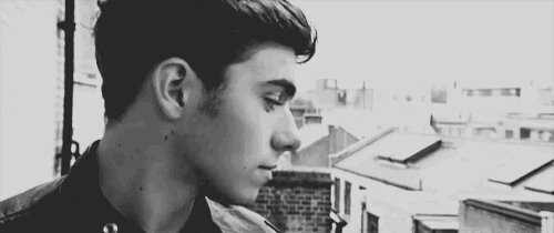 NathanSykes_R's profile banner image