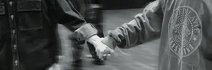 jkjmbfs's profile banner image