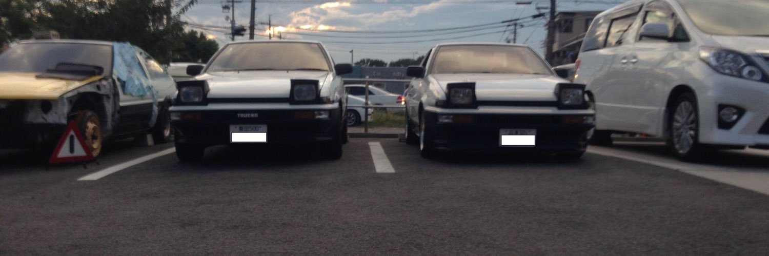7ka_aka's profile banner image