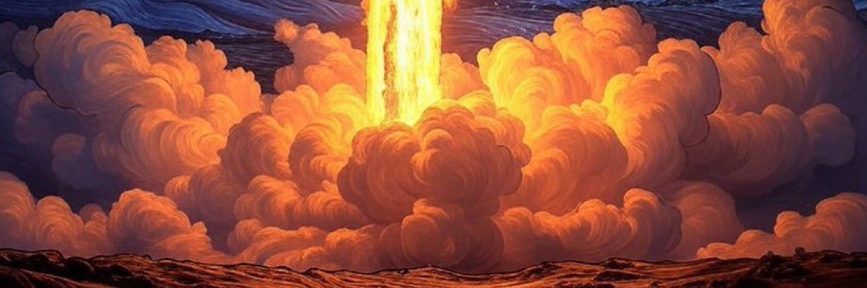 Naughty Gøy ✝️ banner