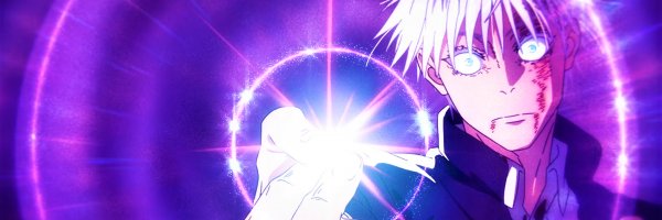 Kyroowtw's profile banner image