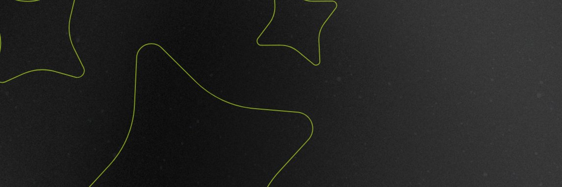 weare_webstar's profile banner image