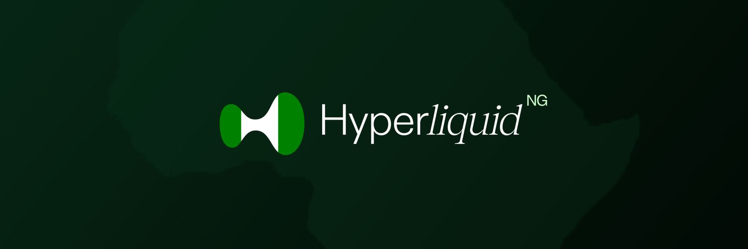 HyperliquidNG🇳🇬's banner