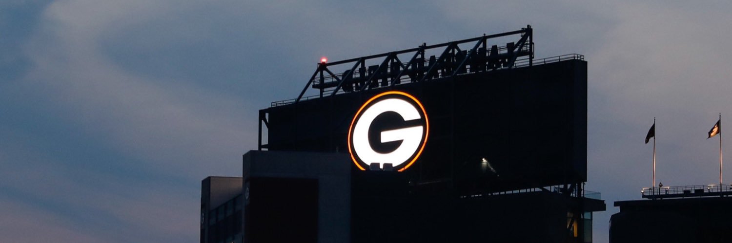 Thomas Hamilton banner