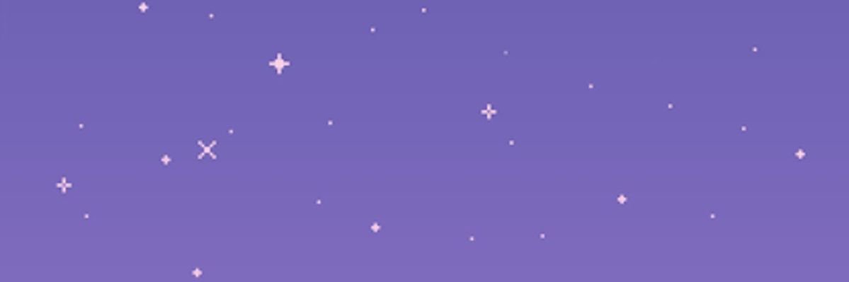 u__9__so's profile banner image