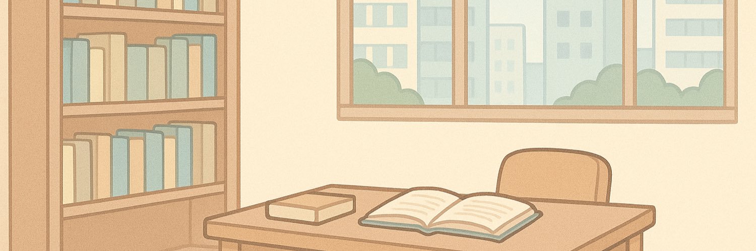 ぱんだまる banner