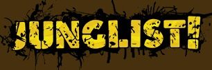 JUNGLISTAMENZ's profile banner image