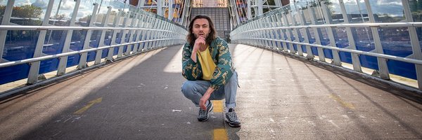 MSandsPhoto Profile Banner