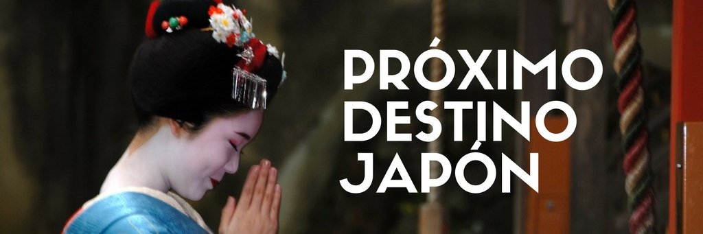 oViaxaDoiro's profile banner image
