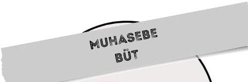 MuhasebeBut's profile banner image