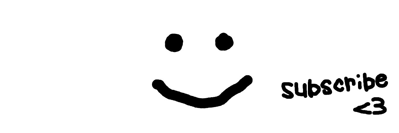 RealFeppah's profile banner image