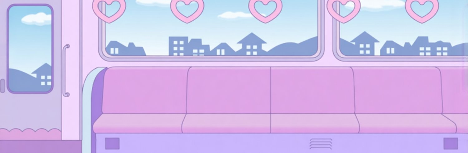 𝓢𝓽𝓪𝓻💫💗👾(semi IA) banner