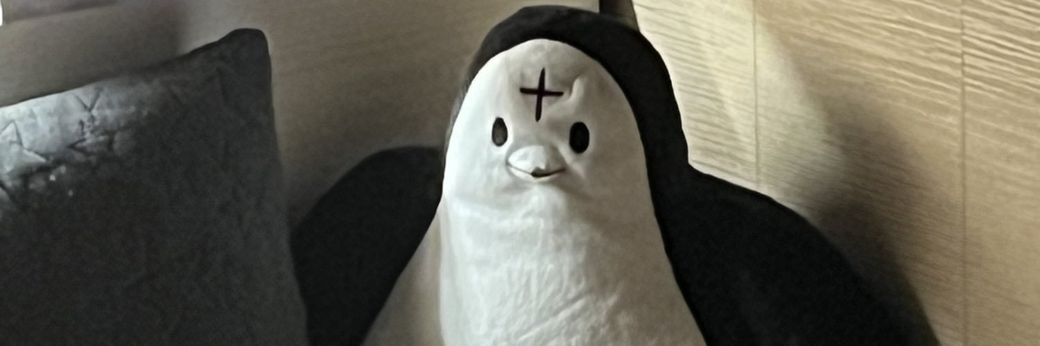 oiodnn's profile banner image