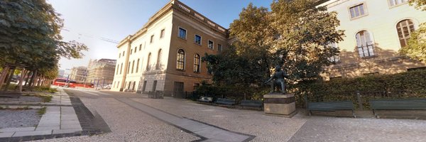 topmalte Profile Banner