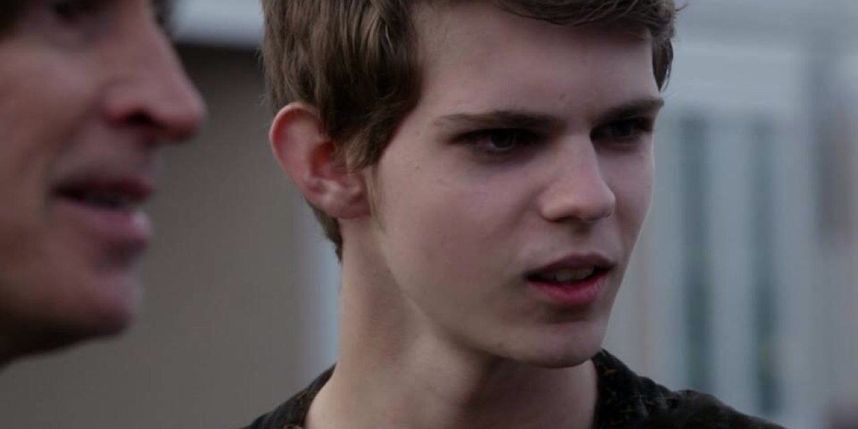 KingPeter_Pan's profile banner image