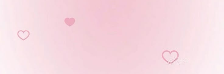 KhaliaNia's profile banner image
