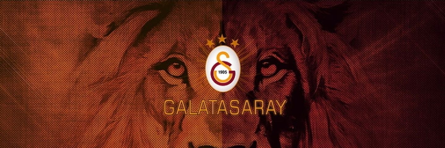 BA07091991's profile banner image