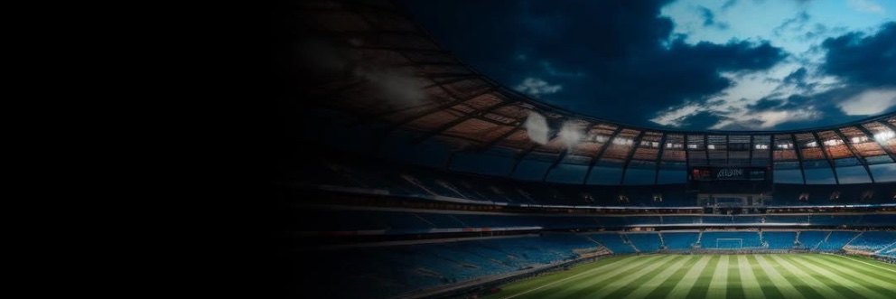 Aircup Football banner