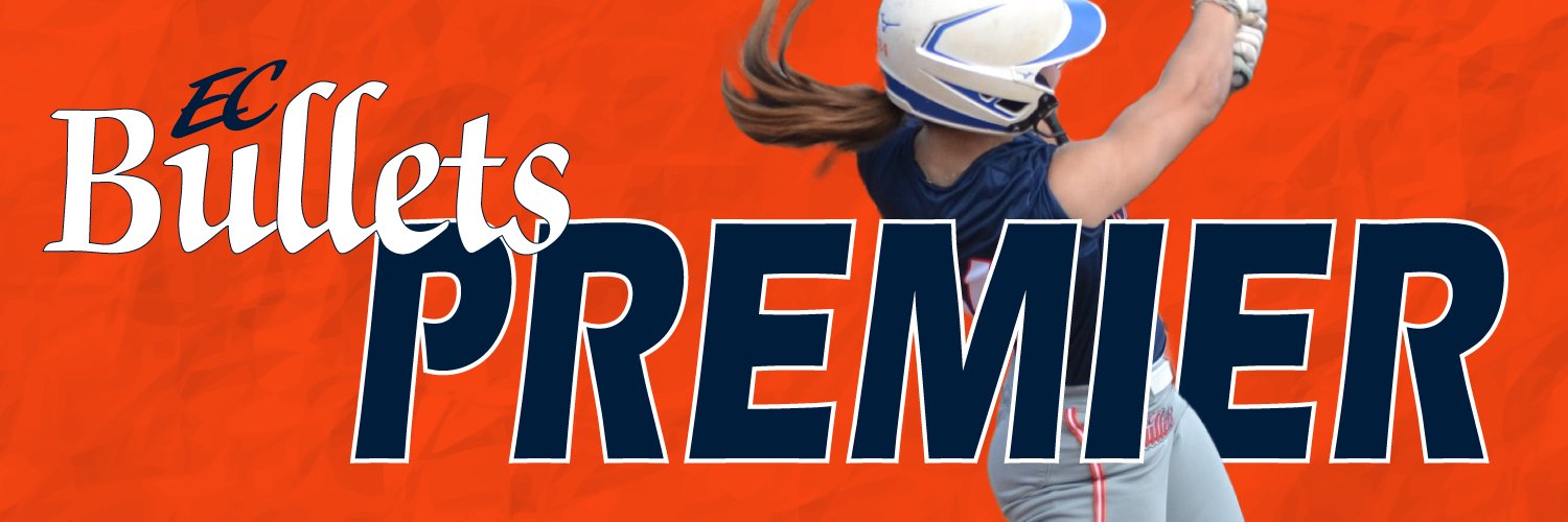 EC Bullets Premier banner