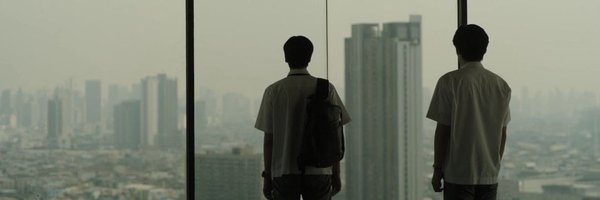 ssnceir Profile Banner