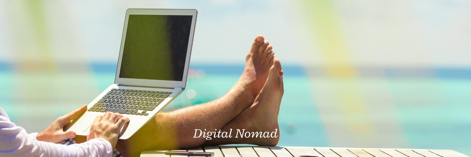SimonVanrykel's profile banner image