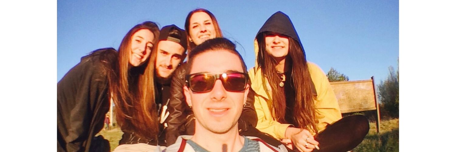 BuleaPaula's profile banner image
