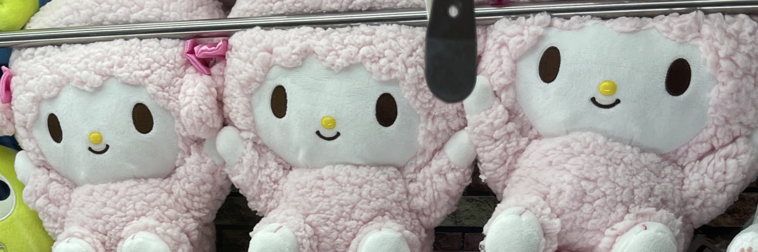 zinsei0ka's profile banner image