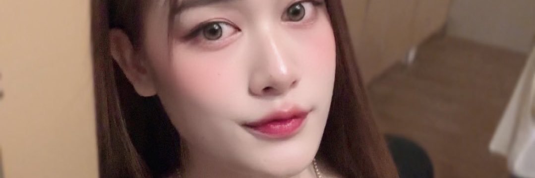 แมวเหมียว banner