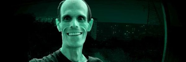 azerbaijanych Profile Banner